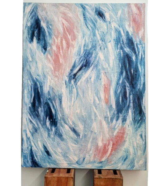 'Ocean Party'