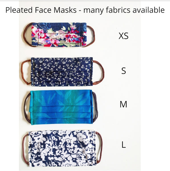 Facemasks for sale Sydney, Melbourne, Brisbane Australia 