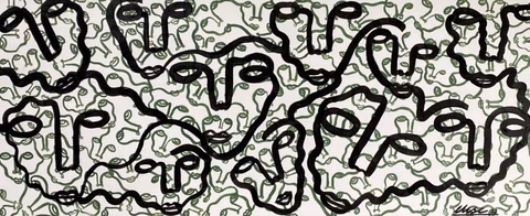 EA Arts by Elise Abotomey