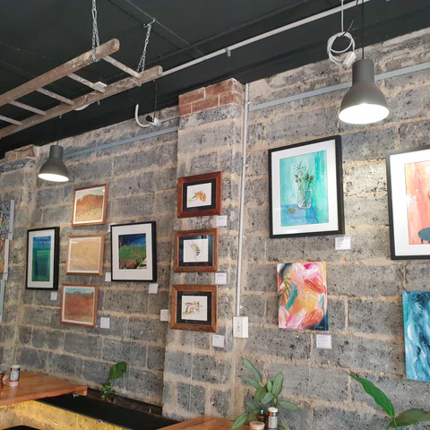 nany gallery exhibition jacinta payne